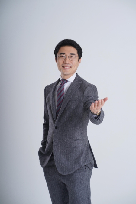 사진=문윤식 변호사