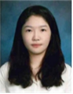 임나형 심사평가원 과장, 백혈병 환자위해 조혈모세포 기증 화제