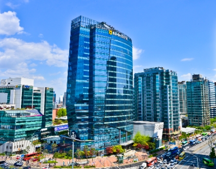 NH농협은행, 한국전력과 K-RE100 이행…"ESG경영 적극 실천"