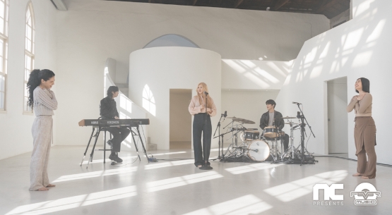 엔씨소프트 문화 콘텐츠 피버, ‘즐거운 상상’ 프로젝트 최종곡 ‘너머’ 공개