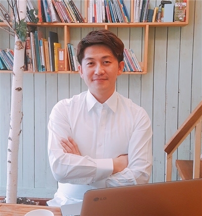 코치찰리, 영어회화 취업컨설팅 패키지 프로그램 선보여