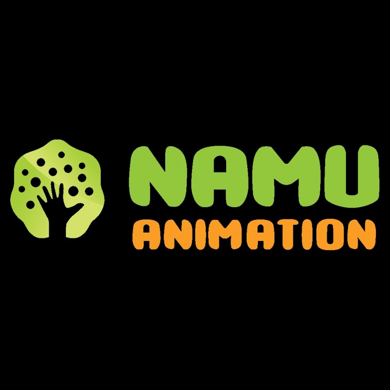 나무애니메이션, 구병모 작가 베스트 셀러 '아가미' 애니메이션으로 제작