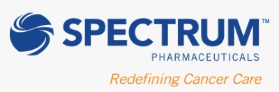 임주현 한미약품 사장, 美 파트너社 '스펙트럼' 이사로 선임