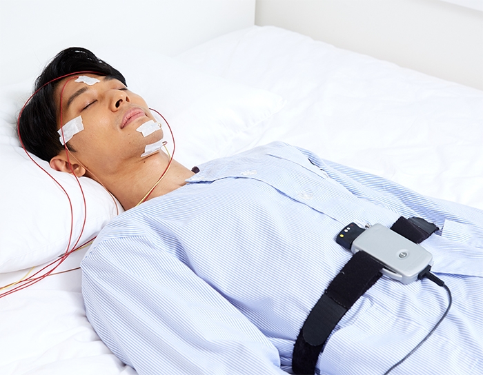 야간 아르바이트, 수면장애 초래 위험