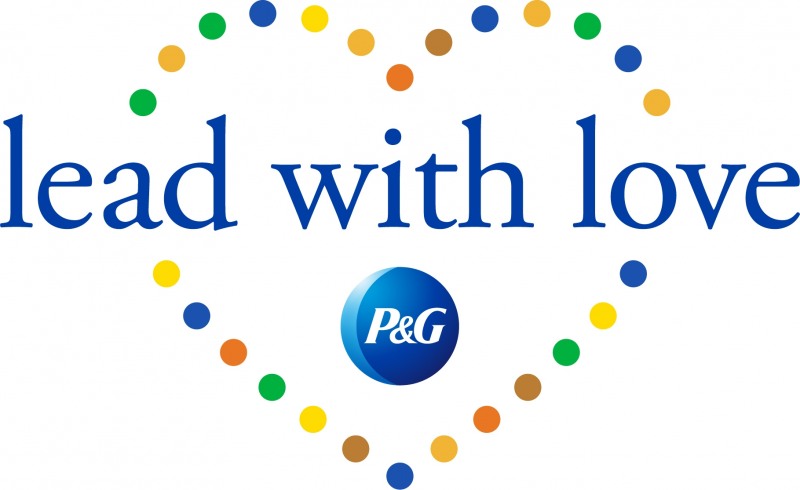 한국P&G, 산불 피해 복구 위해 약 1억 1천만 원 기부