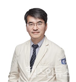가톨릭대학교서울성모병원신경외과김진성교수