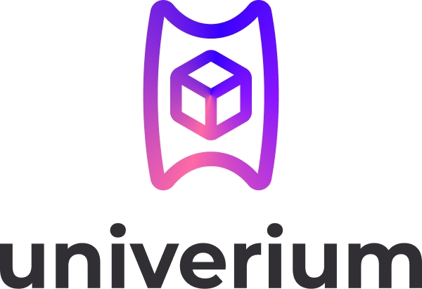 데브메이트, 3D 메타버스 플랫폼 ‘유니버리움’ 정식 출시