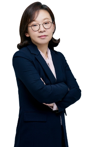 사진=황은하 변호사