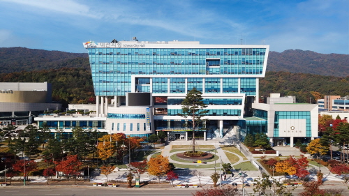 이천시, 관내 초등학교 통학차량 지원사업 확대 추진