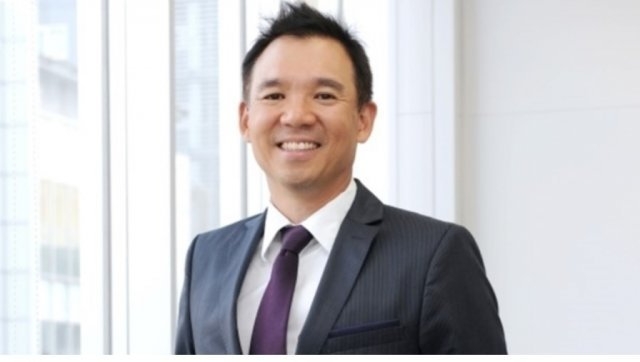 故 넥슨 김정주 이사