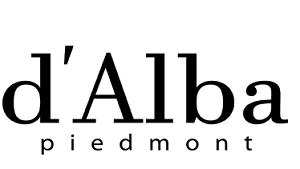 달바, 비건화장품 브랜드평판 2022년 3월... 1위