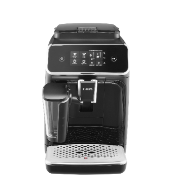 SK매직, 필립스 커피머신 ‘라떼고’ 스페셜 렌털 서비스 출시