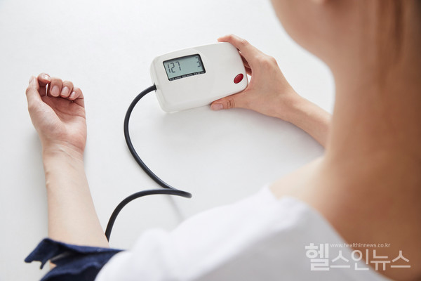 클립아트코리아