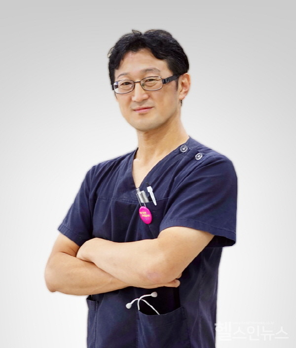 숨쉬는한의원수원호매실점김성일대표원장