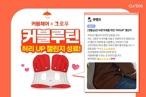 이미지 제공 : ㈜에이블루