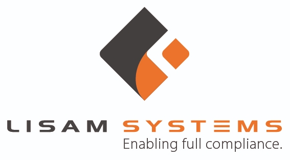 리삼시스템즈코리아, 글로벌 MSDS 작성 솔루션 활용 웨비나 개최