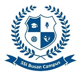 SSI 부산캠퍼스, 졸업생 80~90% 미국대학 진학