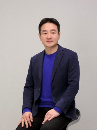 네이버파이낸셜, 박상진 네이버 최고재무책임자 신임 대표이사에 선임