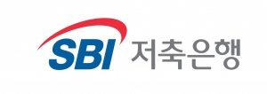 SBI저축은행, 저축은행 브랜드평판 2022년 3월...1위
