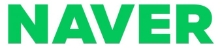 네이버 모바일 구버전, 종료 후 최신 버전 자동 전환 예정