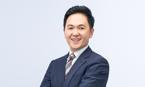 경업금지의무, 약정하면 그만? 합리성 갖춰야 유효