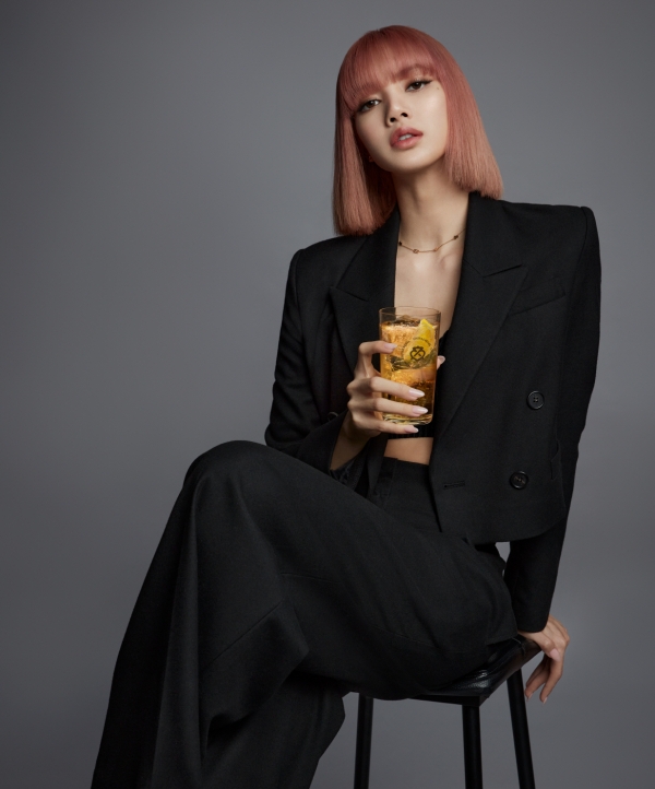 사진 제공=페르노리카 코리아