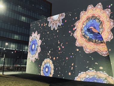 꼴하우스 장승효·로아 작가 등 마곡 예술존 사업 참여