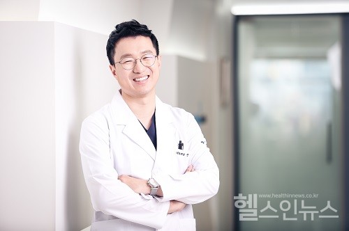 서울매스티지치과안교희대표원장