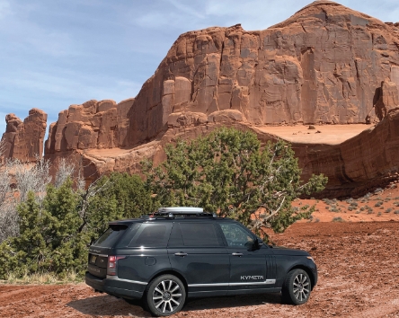 한화시스템, 카이메타에 1100만 달러 추가 투자