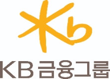 KB국민카드, 신입사원 수시 채용 실시