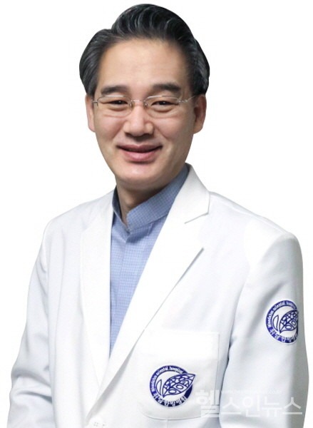 대구위담한의원박재상원장