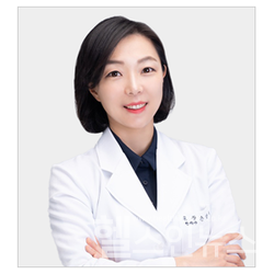 미소로한의원천안점손인미원장