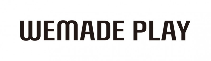 위메이드플레이, 하반기 인턴십 참가자 공개 모집