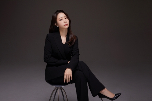 사진=박보람 변호사