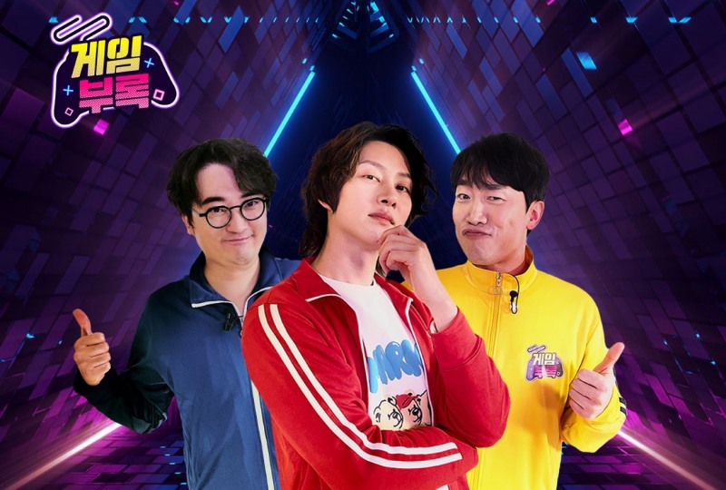 티몬 "아프리카TV 프리콩 공동 제작 '게임부록' 조회수 10만 기록"