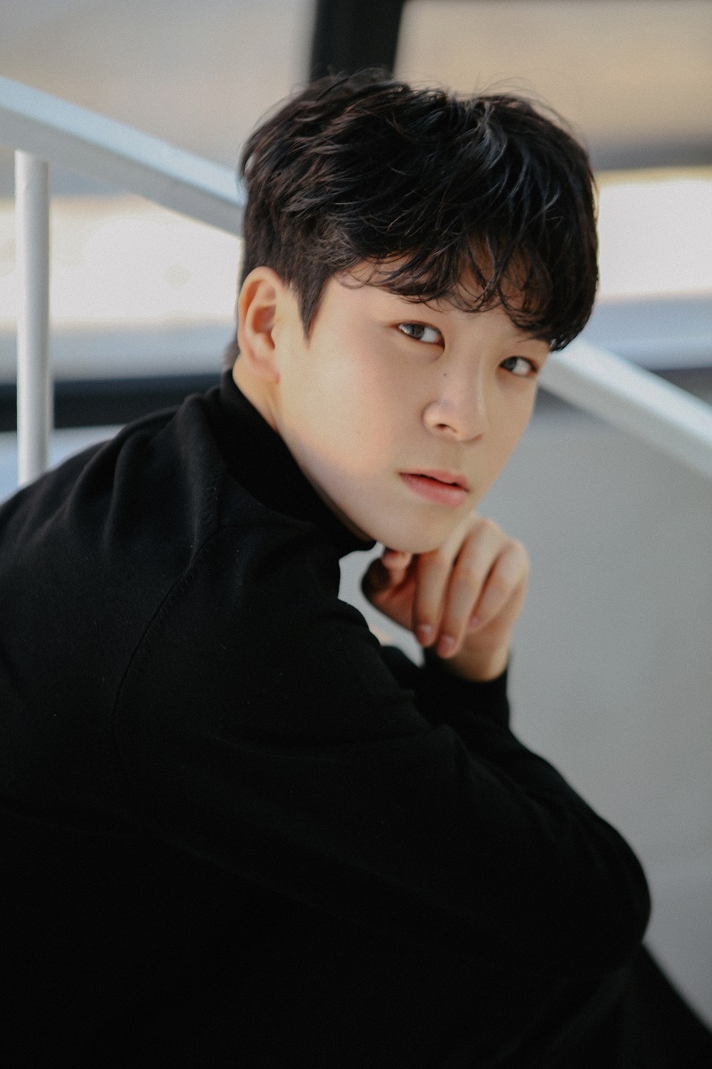자료제공-쇼플레이엔터테인먼트