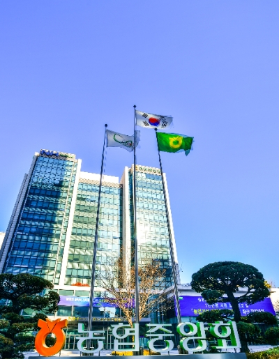 농협상호금융, 산불 피해지역 긴급 금융지원 실시