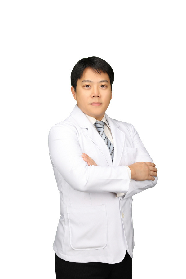 인천청라국제병원류성화원장(정형외과전문의)