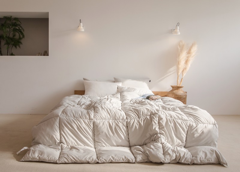 알러지케어 전문 브랜드 호무로, 전 제품 세계아토피협회 인증 마크 획득