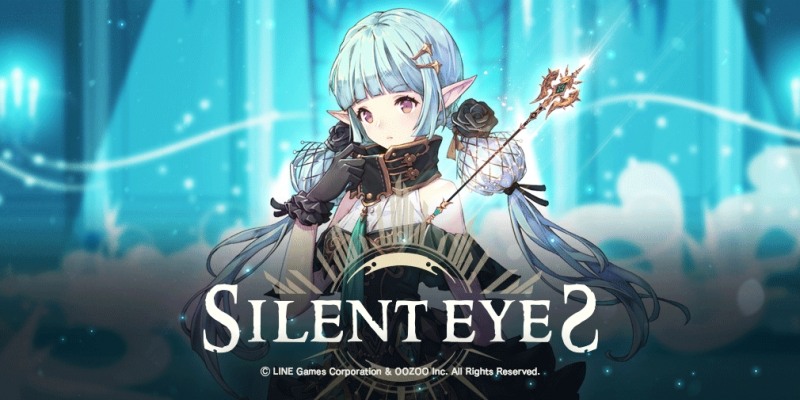 라인게임즈, ‘엑소스 히어로즈’ 신규 페이트코어 출시