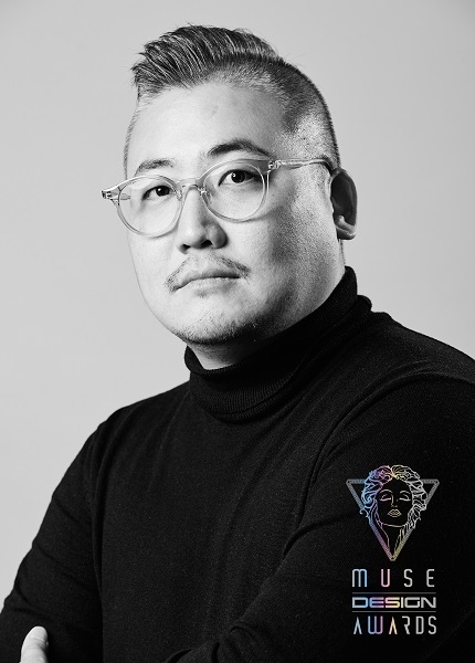엘알서울 권준 이사, ‘MUSE Design Awards’ 심사위원 위촉