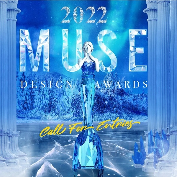 엘알서울 권준 이사, ‘MUSE Design Awards’ 심사위원 위촉