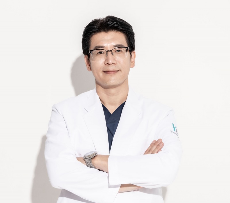 임플란트, 신중한 치과 선택이 중요한 이유