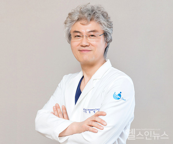 GM제일산부인과정영철원장