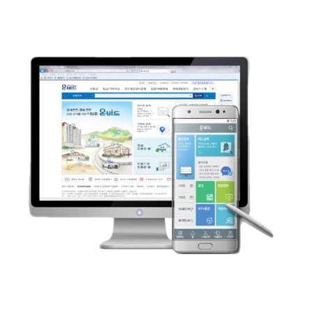 캠코, 국유부동산 79건 온비드 통해 공개 대부·매각