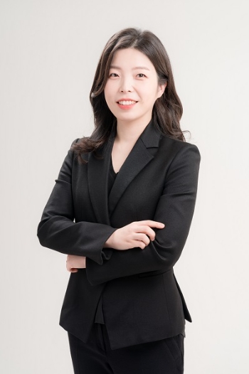 사진=최혜경 변호사