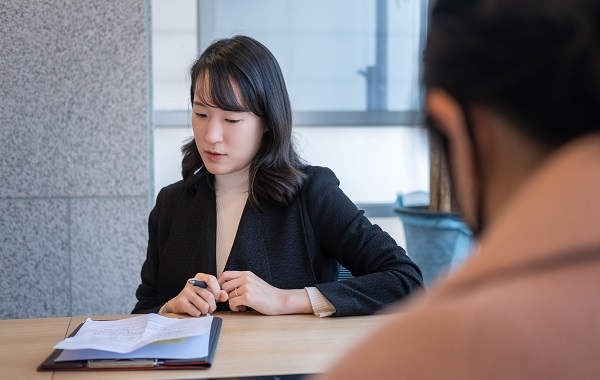 사진=길인영 변호사