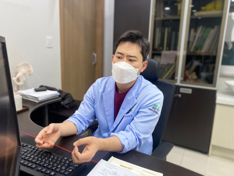 경추성 두통, 정확한 원인 찾아 치료해야