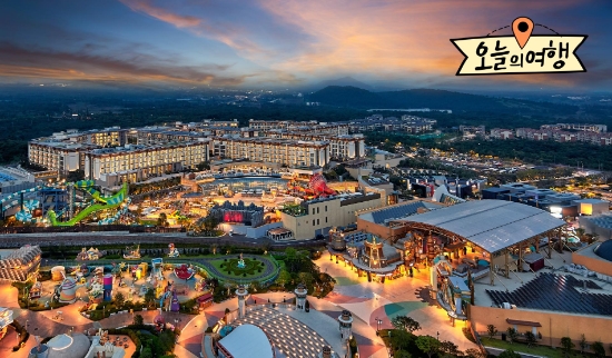 티몬, 21~25일 여행 특집 라방 주간 마련…"오늘의여행 특별 편성"