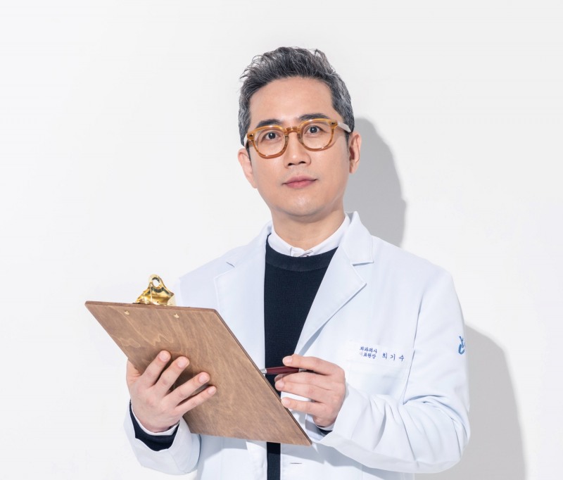 임플란트 시술 구강환경에 따른 맞춤 계획 세워야